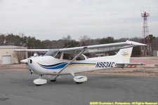 on the ground at BUY