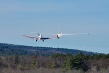 on tow behind Vitaly