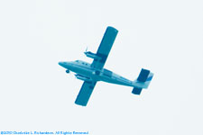Twin Otter